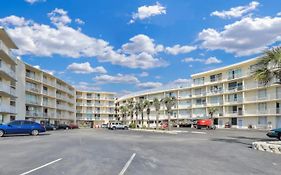 Sea Dip Resort Studios!